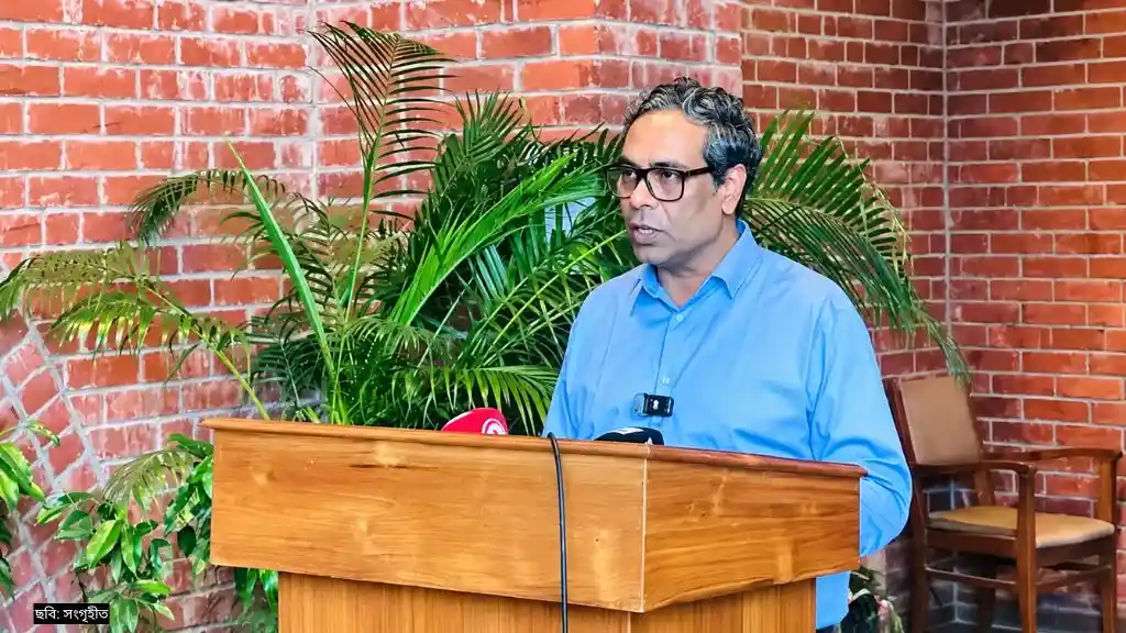 ডেঙ্গু নিয়ে বড় সতর্কবার্তা, সেপ্টেম্বরের শেষ থেকে বাড়তে পারে সংক্রমণ