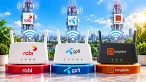 sib news 2026 09 06 wireless wifi robi gpfi banglalink