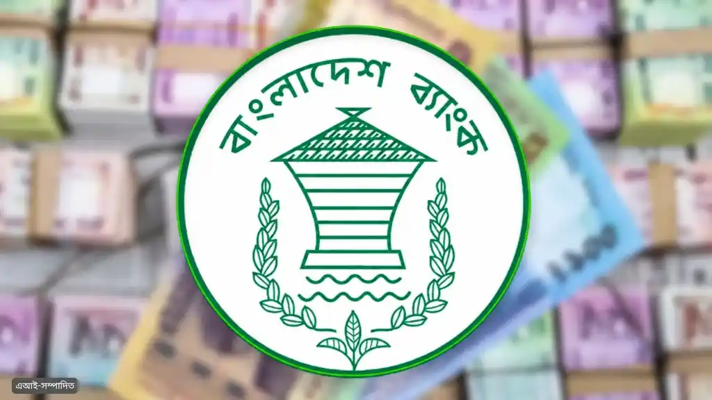 ব্যাংক থেকে বিনা সুদে পাওয়া যাবে ঋণ, পাবেন যারা