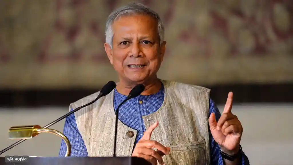 ড. ইউনূসের গ্রামীণ কল্যাণের কর মামলায় হাইকোর্ট যে রায় দিলো