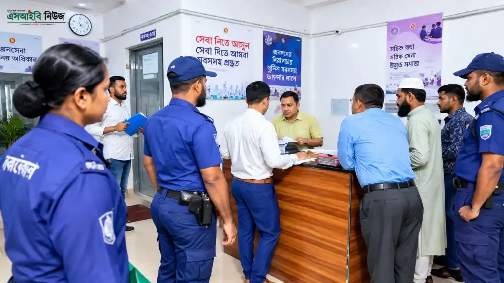 নওগাঁয় তিন মাসে ক্লিনিক-ডায়াগনস্টিক সেন্টারে ৭ অভিযান, ১৬ মামলা
