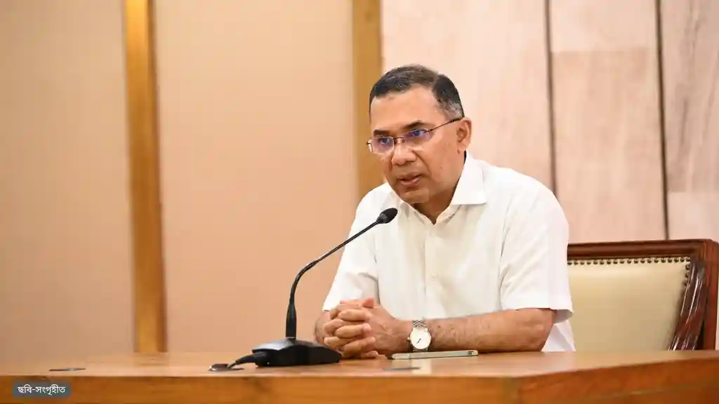 যে কারণে ভারতে ব্রিকস সম্মেলনে যাচ্ছেন না প্রধানমন্ত্রী