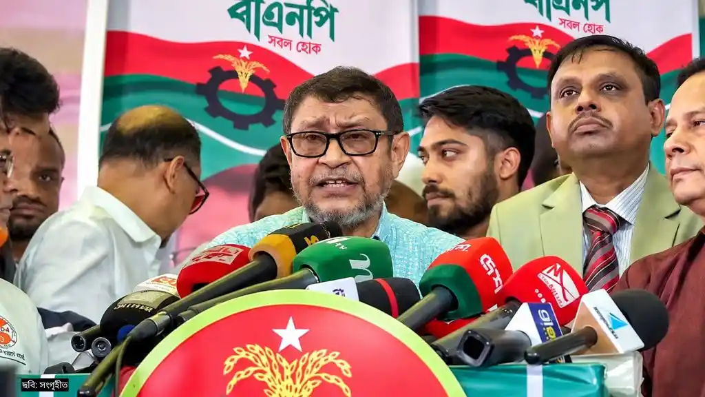 হাম প্রতিরোধে বড় উদ্যোগ, ২৬ সেপ্টেম্বর থেকে শুরু দেশব্যাপী টিকাদান