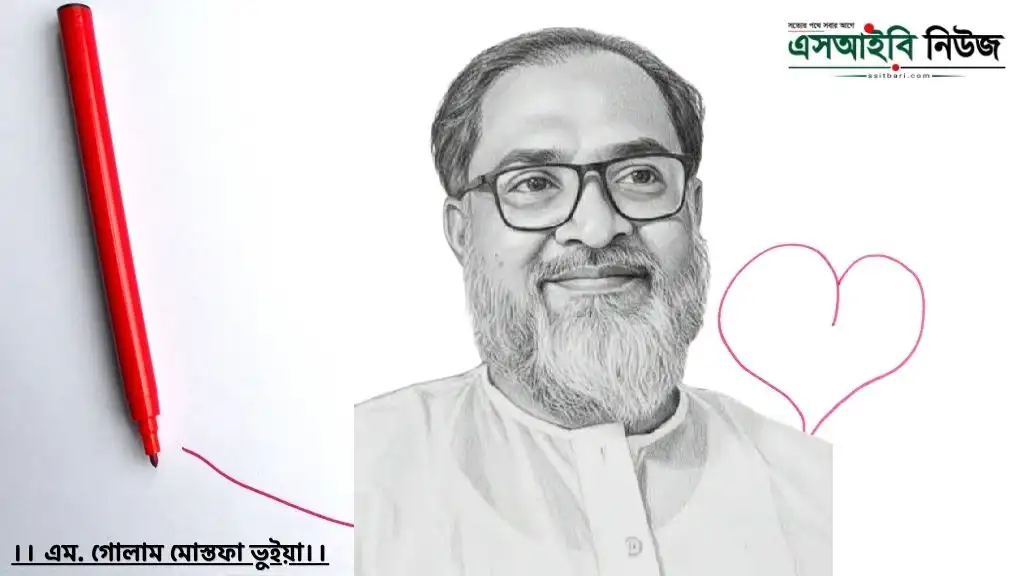 র‍্যাব থেকে এসআরবি: নাম পরিবর্তনই কি সমাধান?