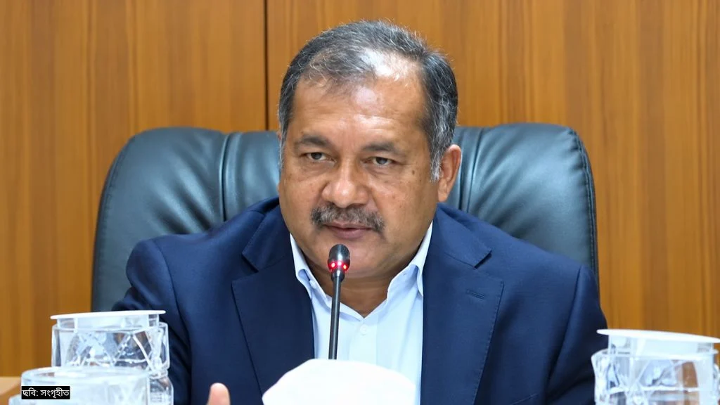 জ্বালানি সংকট মোকাবিলায় নবায়নযোগ্য জ্বালানি ব্যবহারের পরামর্শ