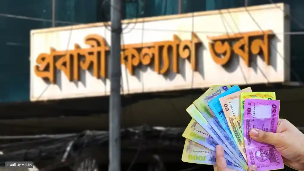বিদেশি ভাষা শিখতে ১০ লাখ টাকা পর্যন্ত ঋণ সুবিধা দেবে সরকার