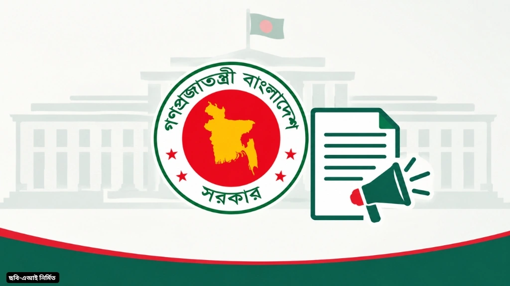 রাজনৈতিক সুপারিশ নিয়ে বিএমইটির কর্মকর্তা-কর্মচারীদের সতর্ক করল কর্তৃপক্ষ