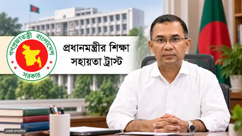 দুর্ঘটনায় আহত শিক্ষার্থীদের চিকিৎসা সহায়তা দিচ্ছে প্রধামন্ত্রীর ট্রাস্ট, আবেদন যেভাবে করবেন