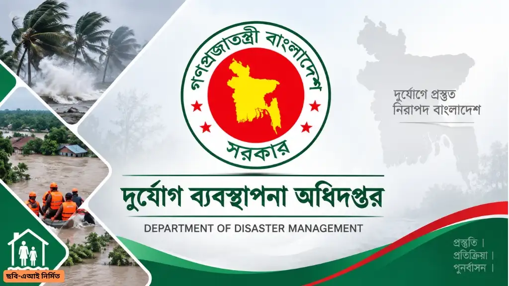 জ্যেষ্ঠতার তালিকা নিয়ে এলো নতুন সিদ্ধান্ত, ৬৭ কর্মচারীকে ঘিরে যা হলো