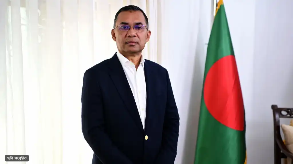 জাতিসংঘে প্রথম ভাষণে তারেক রহমানের সামনে যেসব বিষয়