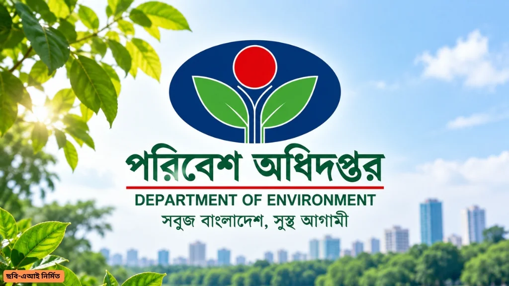 নতুন প্রজ্ঞাপনে প্লাস্টিক পণ্য নিয়ে এলো একগুচ্ছ নির্দেশনা