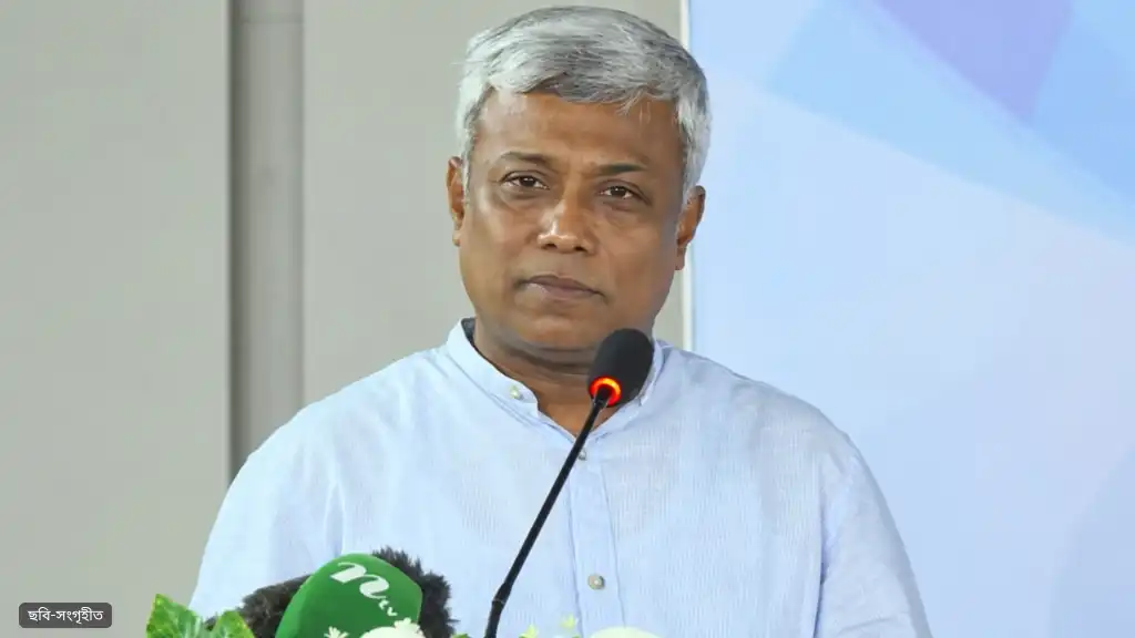 কেন বাড়ল জ্বালানি তেলের দাম, যা বললেন প্রতিমন্ত্রী