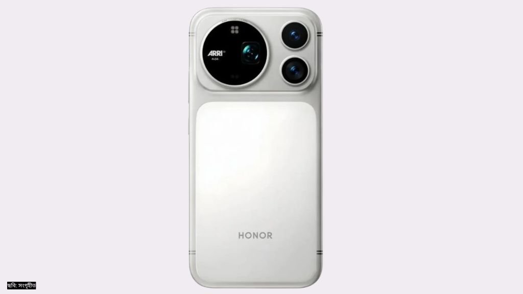 Honor Magic 9 সিরিজে আসছে নতুন ক্যামেরা প্রযুক্তি, থাকছে CIPA 8.0 স্ট্যাবিলাইজেশন