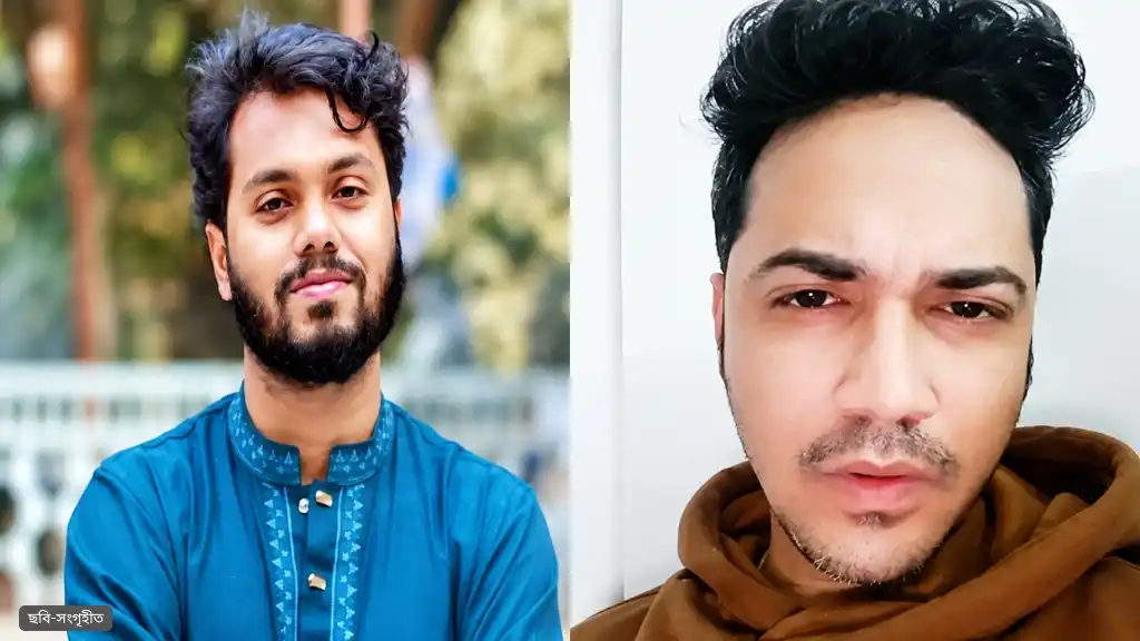 হাদি হত্যা: ফয়সালকে ঘিরে বেরিয়ে এলো চাঞ্চল্যকর তথ্য