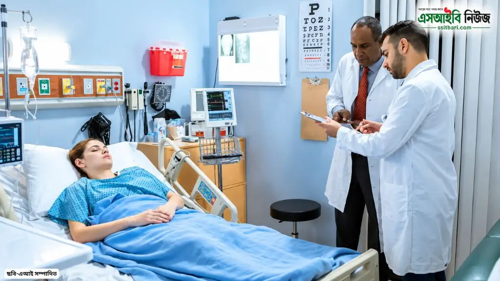 ক্যান্সারের আরও ওষুধ স্বাস্থ্যবীমার আওতায় আসছে, যা বলল ভিয়েতনামের স্বাস্থ্য মন্ত্রণালয়