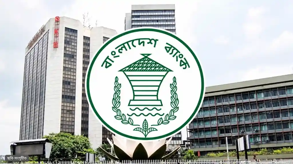 ২২ অনলাইন পেমেন্ট প্ল্যাটফর্মে লেনদেনে সতর্ক করলো বাংলাদেশ ব্যাংক