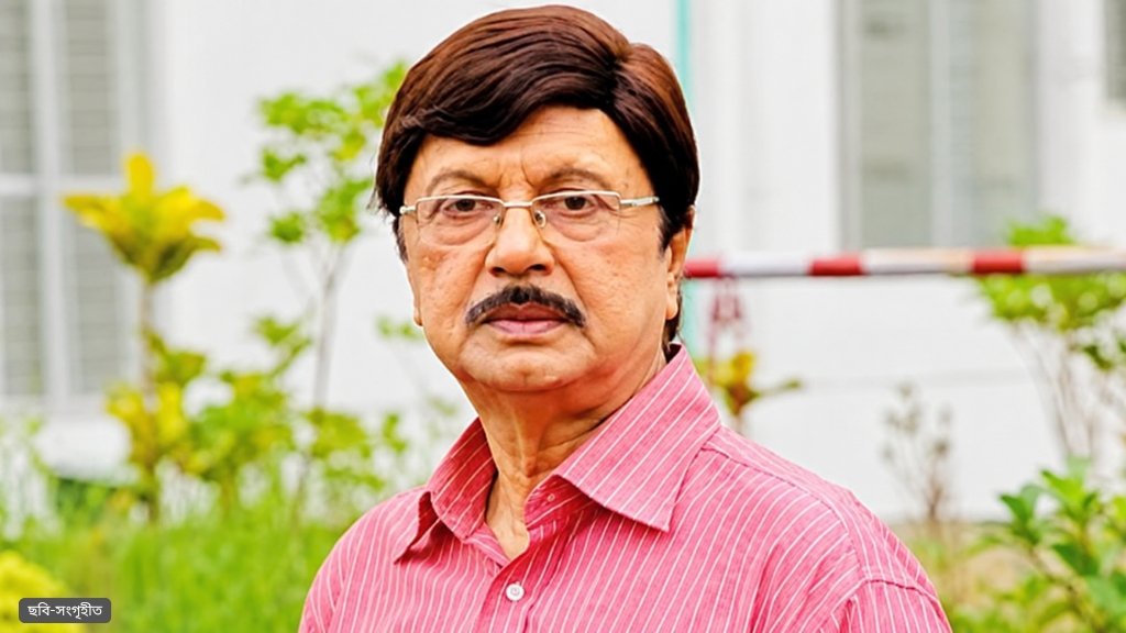 যে কারণে পাকিস্তান হাইকমিশনকে কড়া হুঁশিয়ারি দিলেন সোহেল রানা