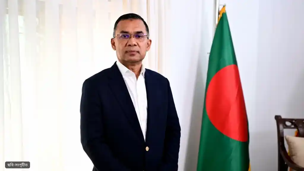 প্রধানমন্ত্রীর ভারত সফরের নতুন সময়সূচি নির্ধারণে চলছে আলোচনা