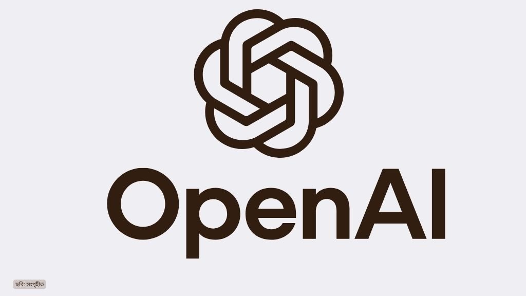 OpenAI এর নতুন “ডটস এআই” সহকারী যেভাবে নিজে কাজ করবে