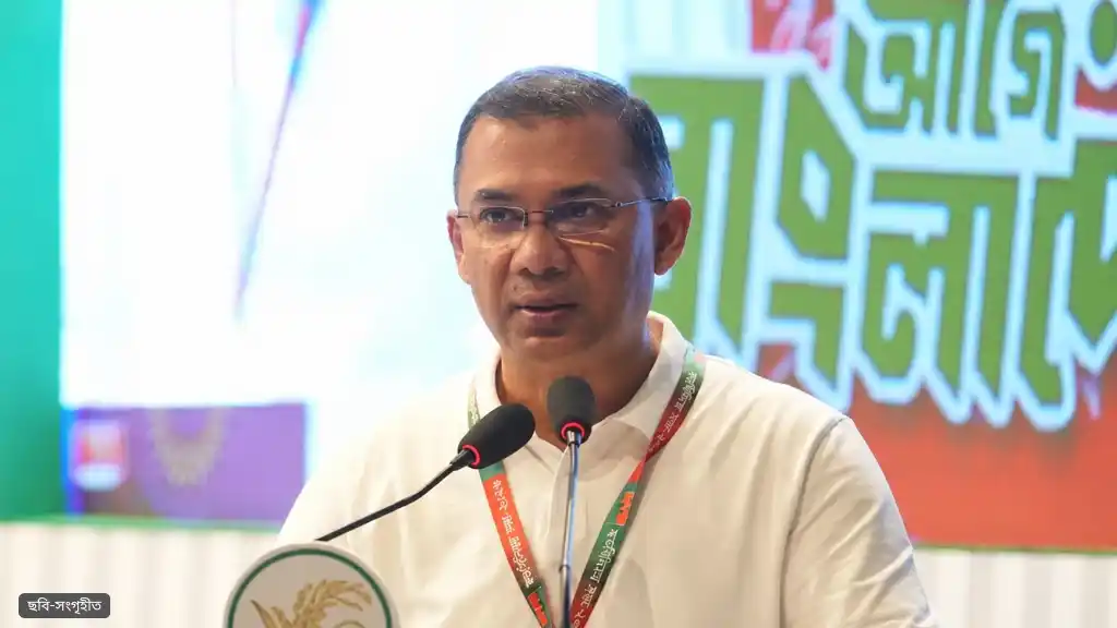 এমন পদক্ষেপ নিচ্ছি যেন দেশ আর সংকটে না পড়ে: প্রধানমন্ত্রী