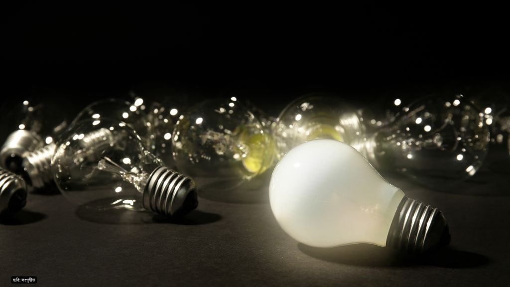 LED বাল্বে বিদ্যুৎ বিল কতটা কমে হিসাব জানলে অবাক হবেন