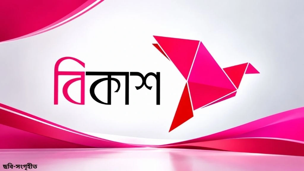 বিকাশে বড় চাকরির সুযোগ, কারা করতে পারবেন আবেদন
