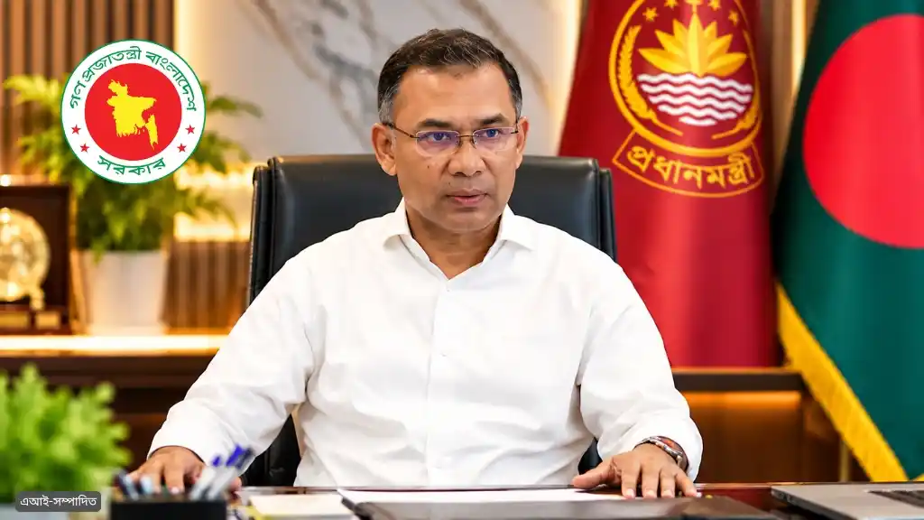 প্রতিটি সিটি করপোরেশন ও জেলায় মাস্টারপ্ল্যান করছে সরকার: প্রধানমন্ত্রী