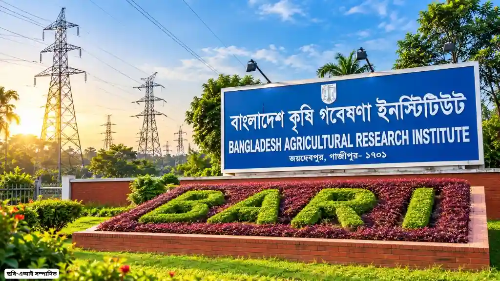 বারিতে বিদ্যুতের দামে নতুন হিসাব, কার্যকর হলো যে হার