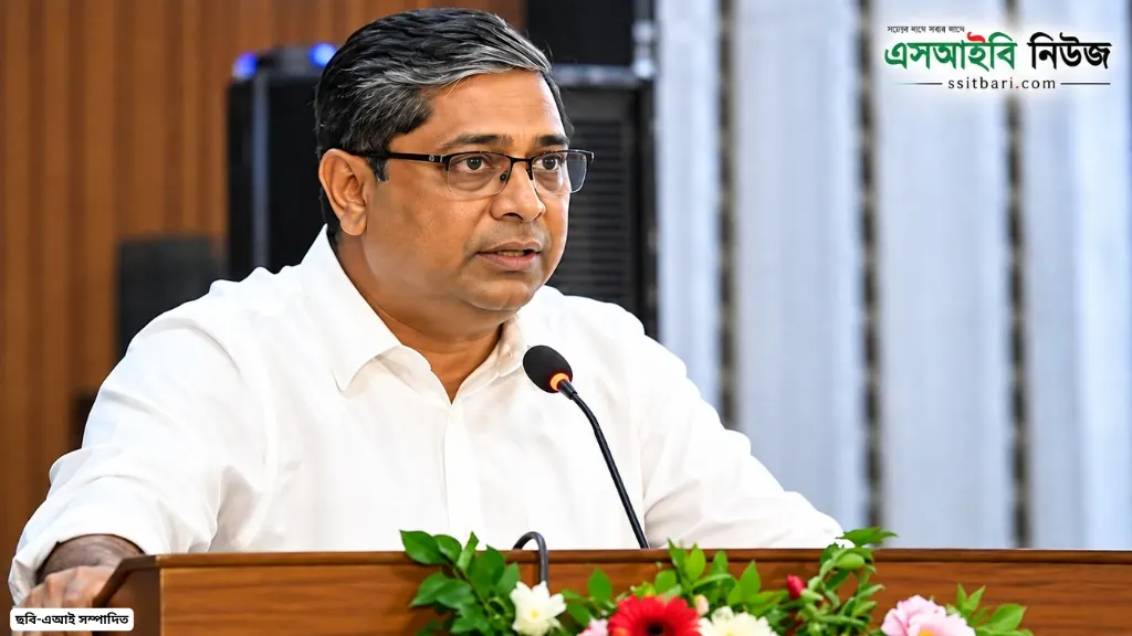 বিশৃঙ্খলা ঠেকাতে ইউএনওদের কড়া বার্তা